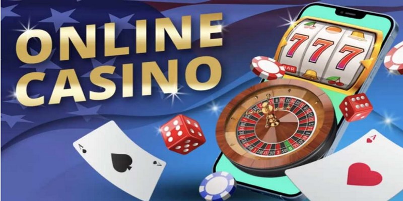 Nhà cái Casino luôn được nhiều người chơi ưa thích