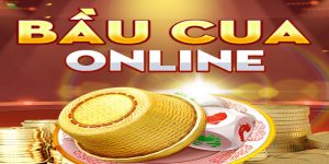 nhà cái bầu cua