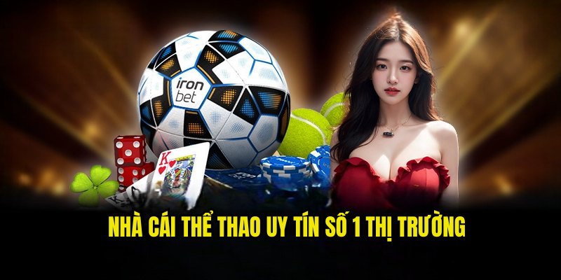 Nhà cái thể thao NEW88 uy tín và đẳng cấp số 1 thị trường